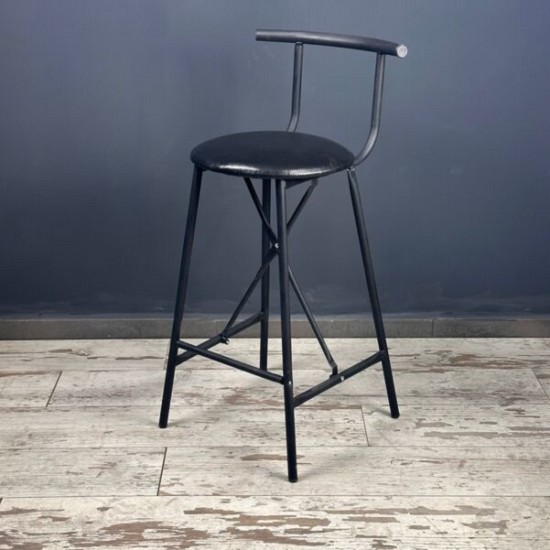 Kitchen Chair Bar Stool 1112