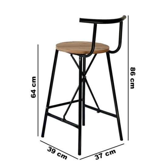 Kitchen Chair Bar Stool 1111 Kitchen Chair Bar Stool 1111