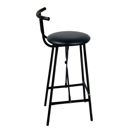Kitchen Chair Bar Stool 1112