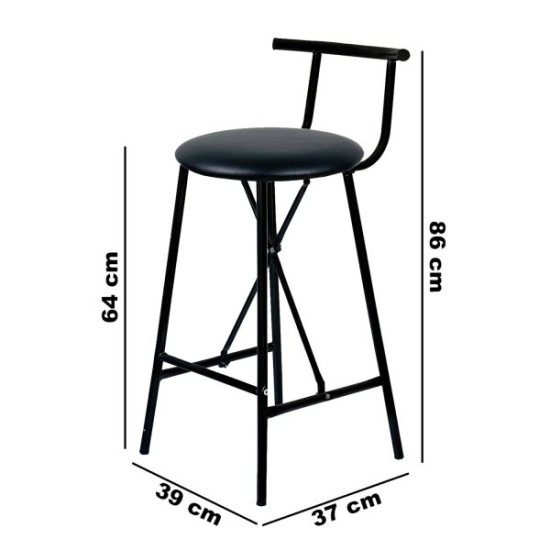 Kitchen Chair Bar Stool 1112 Kitchen Chair Bar Stool 1112