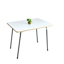Piknik Masası Ahşap Masa Balkon Masası Katlanır Masa 1030 Piknik Masası Ahşap Masa Balkon Masası Katlanır Masa 1030