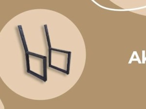 Aksesuarların Seçiminde Nelere Dikkat Edilmelidir? Aksesuarların Seçiminde Nelere Dikkat Edilmelidir?