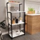 Coffee Corner Multi-Purpose Kitchen Bango Kitchen Cabinet 1314 Coffee Corner Multi-Purpose Kitchen Bango Kitchen Cabinet 1314