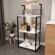 Coffee Corner Multi-Purpose Kitchen Bango Kitchen Cabinet 1314 Coffee Corner Multi-Purpose Kitchen Bango Kitchen Cabinet 1314