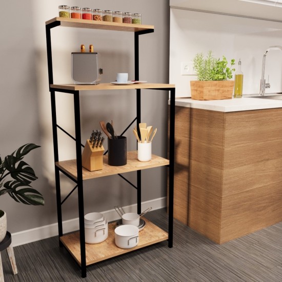 Coffee Corner Multi-Purpose Kitchen Bango Kitchen Cabinet 1308 Coffee Corner Multi-Purpose Kitchen Bango Kitchen Cabinet 1308