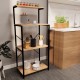 Coffee Corner Multi-Purpose Kitchen Bango Kitchen Cabinet 1308 Coffee Corner Multi-Purpose Kitchen Bango Kitchen Cabinet 1308
