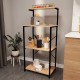 Coffee Corner Multi-Purpose Kitchen Bango Kitchen Cabinet 1308 Coffee Corner Multi-Purpose Kitchen Bango Kitchen Cabinet 1308