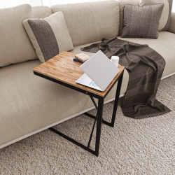 C Sehpa Yan Sehpa Zigon Sehpa 1007 C Sehpa Yan Sehpa Zigon Sehpa 1007