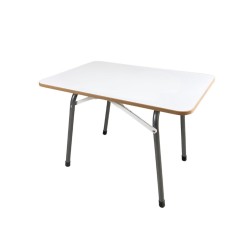 Bahçe Masası Kamp Piknik Sehpası 1026 Bahçe Masası Kamp Piknik Sehpası 1026