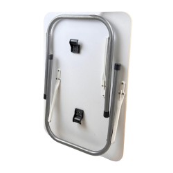 Bahçe Masası Kamp Piknik Sehpası 1026 Bahçe Masası Kamp Piknik Sehpası 1026