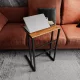 Bilgisayar Sehpası Laptop Masası Notebook Standı 1097 Bilgisayar Sehpası Laptop Masası Notebook Standı 1097