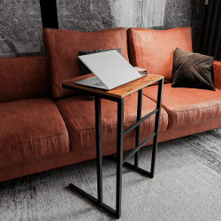 Bilgisayar Sehpası Laptop Masası Notebook Standı 1097 Bilgisayar Sehpası Laptop Masası Notebook Standı 1097