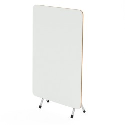 60x90 Beyaz Katlanır Masa Kırma Mutfak Masası 1117 60x90 Beyaz Katlanır Masa Kırma Mutfak Masası 1117