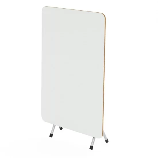 60x90 Beyaz Mermer Desenli Katlanır Masa ve 4 Adet Sandalye Seti 1129 60x90 Beyaz Mermer Desenli Katlanır Masa ve 4 Adet Sandalye Seti 1129