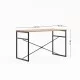 Masa Takımı Bench Bank Masa Seti 120x60 Masa Mutfak Masası Yemek Masası 1224 Masa Takımı Bench Bank Masa Seti 120x60 Masa Mutfak Masası Yemek Masası 1224