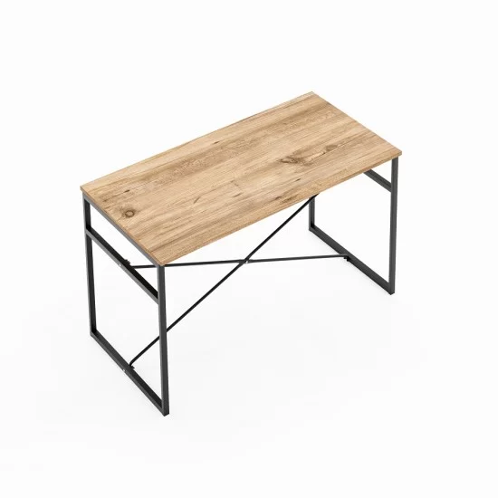 Mutfak Masası Yemek Masası Salon Masası 4 Kişilik 120x60 Masa 1227 Mutfak Masası Yemek Masası Salon Masası 4 Kişilik 120x60 Masa 1227