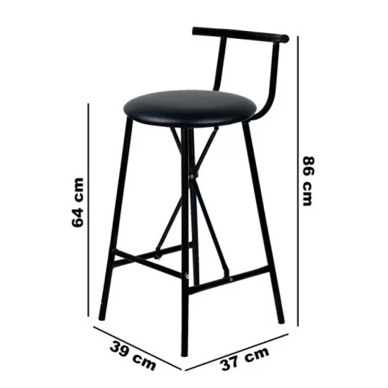 Atlantik Çam Döşemeli Bar Sandalyesi Bar Masası Mutfak Oval 2 Kişilik Yemek Masası 1245 Atlantik Çam Döşemeli Bar Sandalyesi Bar Masası Mutfak Oval 2 Kişilik Yemek Masası 1245