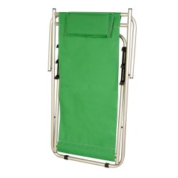 Katlanır Kademeli Şezlong Katlanır Sandalye Katlanır Şezlong Yeşil Katlanır Kademeli Şezlong Katlanır Sandalye Katlanır Şezlong Yeşil