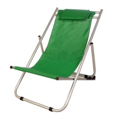 Katlanır Kademeli Şezlong Katlanır Sandalye Katlanır Şezlong Yeşil Katlanır Kademeli Şezlong Katlanır Sandalye Katlanır Şezlong Yeşil