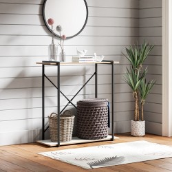 Metal Ayaklı Dresuar Raflı Dresuar Dekoratif Metal Dresuar Beyaz 1377 Metal Ayaklı Dresuar Raflı Dresuar Dekoratif Metal Dresuar Beyaz 1377