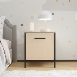 Çocuk Dolap 1 Çekmeceli Komodin Sehpa Çam 1598 Çocuk Dolap 1 Çekmeceli Komodin Sehpa Çam 1598