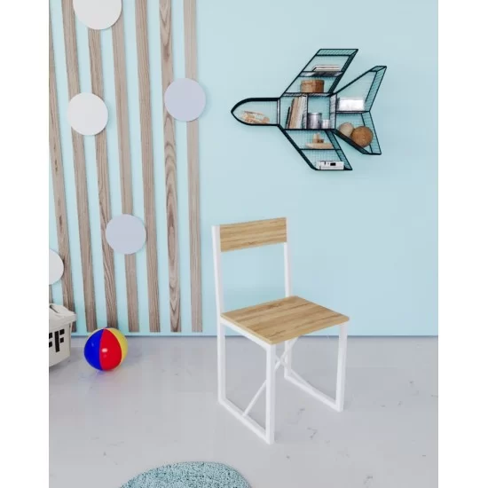 Aktivite Masası Çocuk Etkinlik Oyun Çalışma Masa ve Sandalye Çam Aktivite Masası Çocuk Etkinlik Oyun Çalışma Masa ve Sandalye Çam