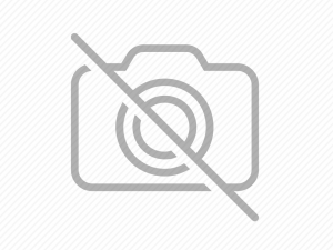 Ahşap masa boyutları nasıl olmalı ? Ahşap masa boyutları nasıl olmalı ?